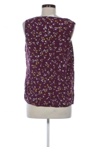 Dámsky top  Cecil, Veľkosť M, Farba Viacfarebná, Cena  3,95 €