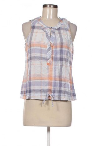 Dámsky top  Cecil, Veľkosť S, Farba Viacfarebná, Cena  2,95 €