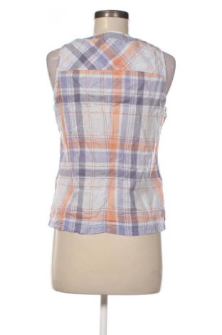 Dámsky top  Cecil, Veľkosť S, Farba Viacfarebná, Cena  2,95 €