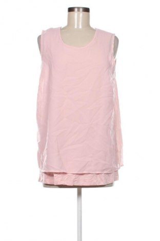 Γυναικείο τοπ Cecil, Μέγεθος M, Χρώμα Ρόζ , Τιμή 8,99 €