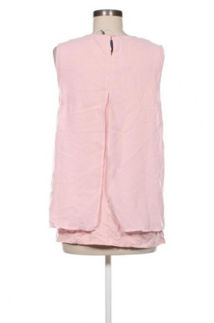 Γυναικείο τοπ Cecil, Μέγεθος M, Χρώμα Ρόζ , Τιμή 8,99 €