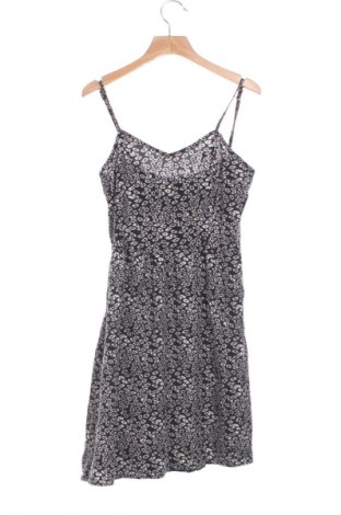 Damski top Chicoree, Rozmiar XS, Kolor Kolorowy, Cena 22,99 zł