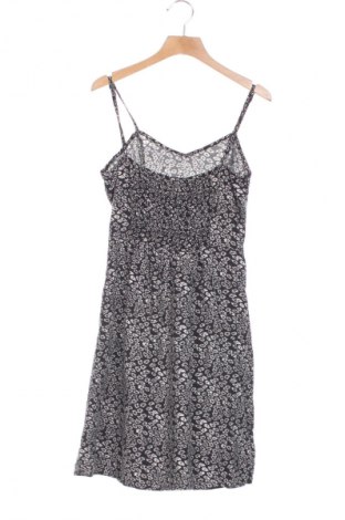 Damski top Chicoree, Rozmiar XS, Kolor Kolorowy, Cena 22,99 zł