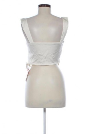 Dámský top Cider, Velikost M, Barva Vícebarevné, Cena  169,00 Kč