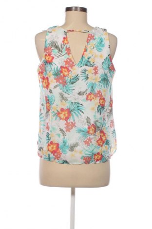 Dámský top Clockhouse, Velikost M, Barva Vícebarevné, Cena  189,00 Kč