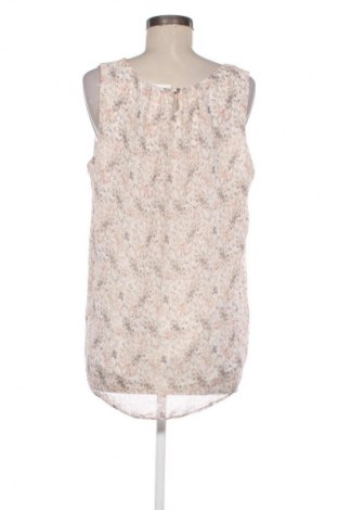 Dámsky top  Clockhouse, Veľkosť XL, Farba Viacfarebná, Cena  14,31 €