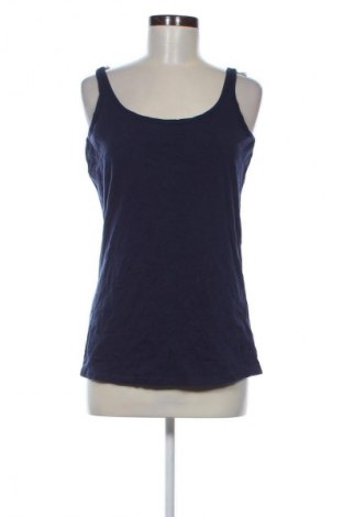 Damski top Colours, Rozmiar L, Kolor Niebieski, Cena 123,99 zł
