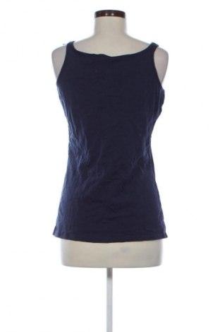 Damski top Colours, Rozmiar L, Kolor Niebieski, Cena 123,99 zł