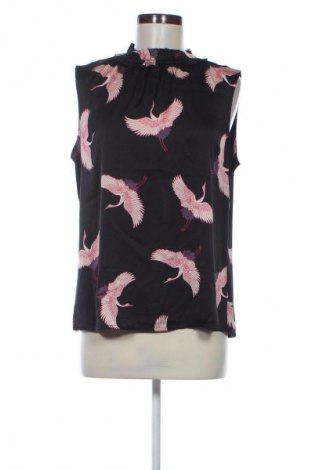 Dámský top Comma,, Velikost M, Barva Vícebarevné, Cena  229,00 Kč