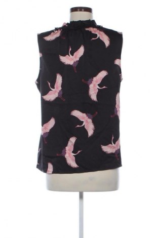 Dámský top Comma,, Velikost M, Barva Vícebarevné, Cena  229,00 Kč