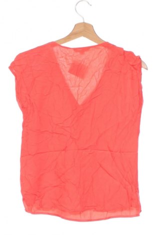 Dámský top Comma,, Velikost XS, Barva Růžová, Cena  99,00 Kč