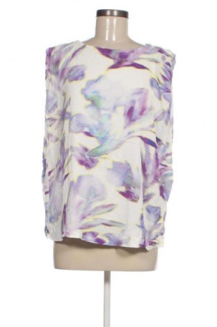 Dámský top Comma,, Velikost M, Barva Vícebarevné, Cena  699,00 Kč