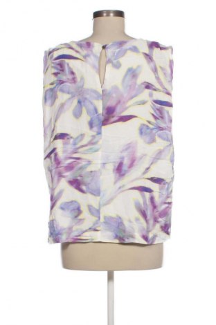 Dámský top Comma,, Velikost M, Barva Vícebarevné, Cena  699,00 Kč