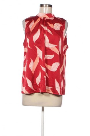 Дамски топ Comma,, Размер L, Цвят Многоцветен, Цена 14,31 €