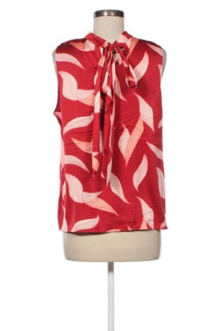 Дамски топ Comma,, Размер L, Цвят Многоцветен, Цена 14,31 €