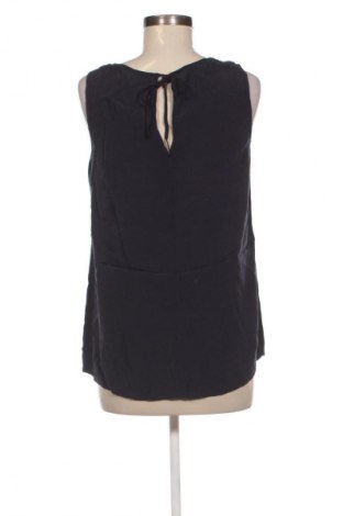 Női top Comma,, Méret M, Szín Kék, Ár 1 719 Ft