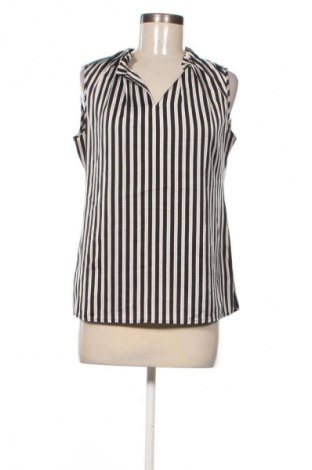 Dámský top Commune De Paris, Velikost S, Barva Vícebarevné, Cena  79,00 Kč