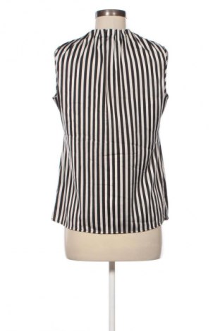 Dámský top Commune De Paris, Velikost S, Barva Vícebarevné, Cena  79,00 Kč