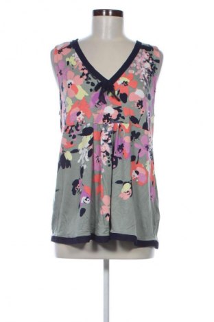 Női top DKNY, Méret L, Szín Sokszínű, Ár 12 400 Ft