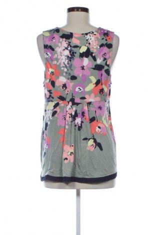 Női top DKNY, Méret L, Szín Sokszínű, Ár 12 400 Ft