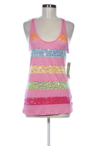 Dámský top Dream Out Loud By Selena Gomez, Velikost L, Barva Vícebarevné, Cena  582,00 Kč