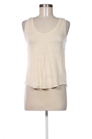 Dámsky top  Drykorn for beautiful people, Veľkosť M, Farba Béžová, Cena  12,95 €