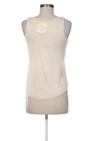 Dámsky top  Drykorn for beautiful people, Veľkosť M, Farba Béžová, Cena  12,95 €