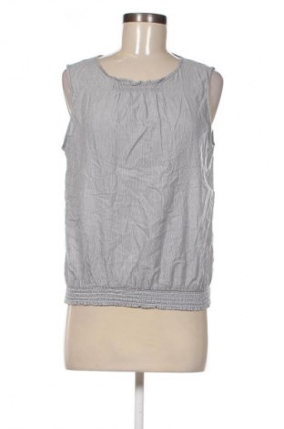 Női top Edc By Esprit, Méret L, Szín Sokszínű, Ár 800 Ft
