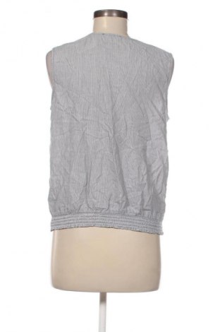 Női top Edc By Esprit, Méret L, Szín Sokszínű, Ár 800 Ft