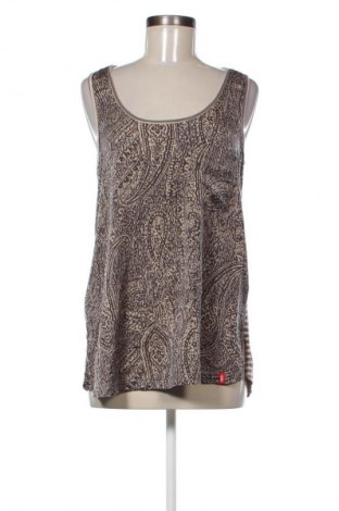 Női top Edc By Esprit, Méret M, Szín Sokszínű, Ár 1 200 Ft