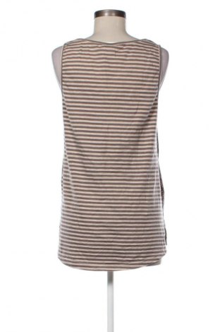 Női top Edc By Esprit, Méret M, Szín Sokszínű, Ár 1 200 Ft