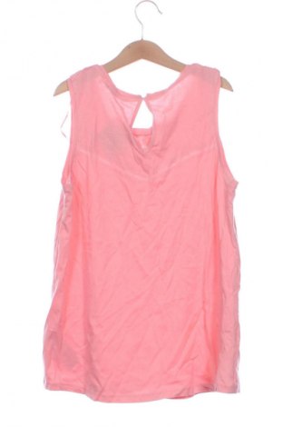 Γυναικείο τοπ Edc By Esprit, Μέγεθος XS, Χρώμα Ρόζ , Τιμή 8,99 €