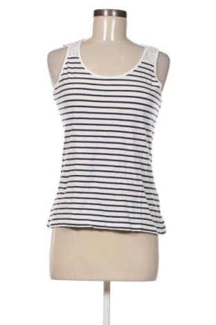 Damentop Edc By Esprit, Größe M, Farbe Mehrfarbig, Preis 5,99 €