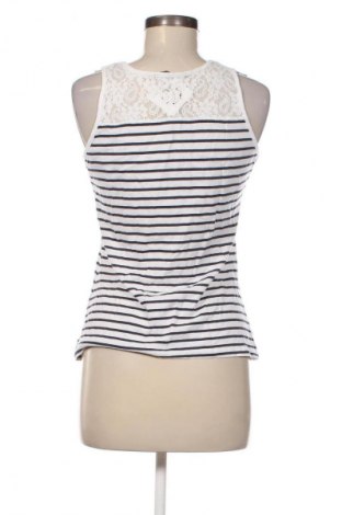 Damentop Edc By Esprit, Größe M, Farbe Mehrfarbig, Preis 5,99 €