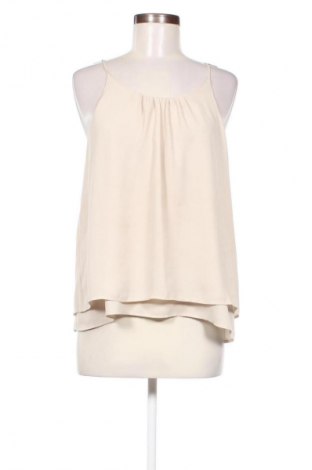 Női top Esmara, Méret M, Szín Bézs, Ár 689 Ft