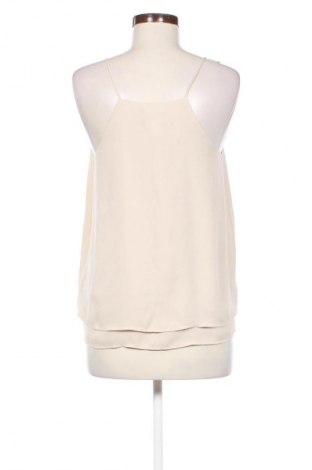 Női top Esmara, Méret M, Szín Bézs, Ár 689 Ft