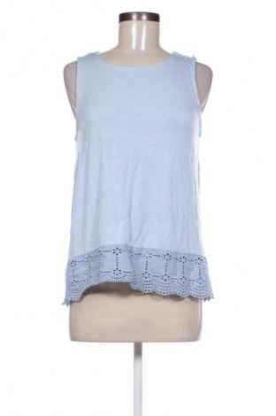 Damentop Esmara, Größe M, Farbe Blau, Preis € 2,23