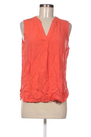 Női top Esprit, Méret M, Szín Piros, Ár 1 369 Ft