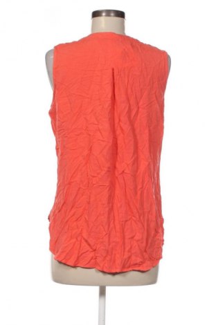 Női top Esprit, Méret M, Szín Piros, Ár 1 369 Ft