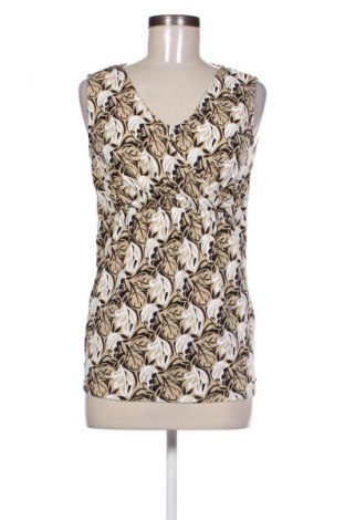 Damski top Esprit, Rozmiar S, Kolor Kolorowy, Cena 27,99 zł