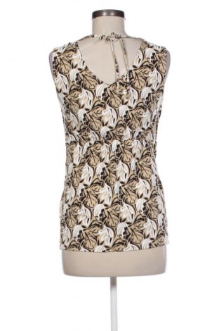 Damski top Esprit, Rozmiar S, Kolor Kolorowy, Cena 27,99 zł