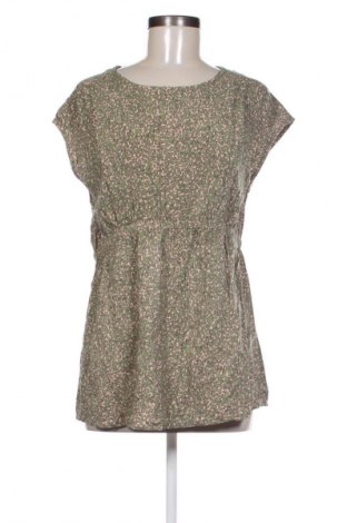 Damski top Esprit, Rozmiar S, Kolor Kolorowy, Cena 21,99 zł