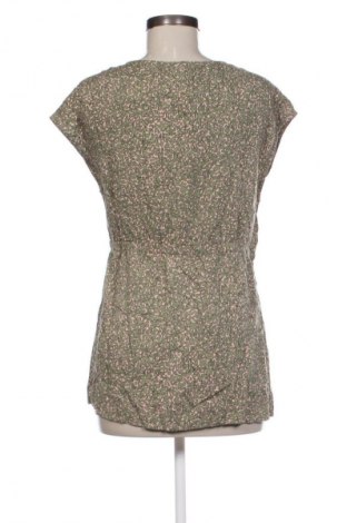 Damski top Esprit, Rozmiar S, Kolor Kolorowy, Cena 21,99 zł