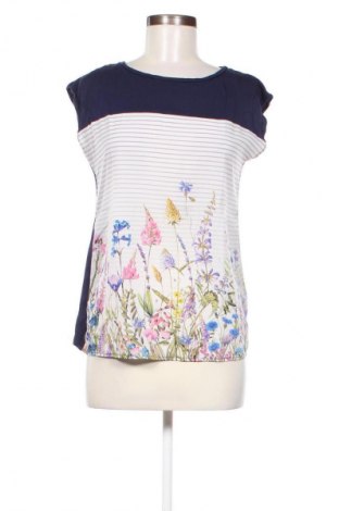 Damentop Esprit, Größe S, Farbe Mehrfarbig, Preis 12,99 €