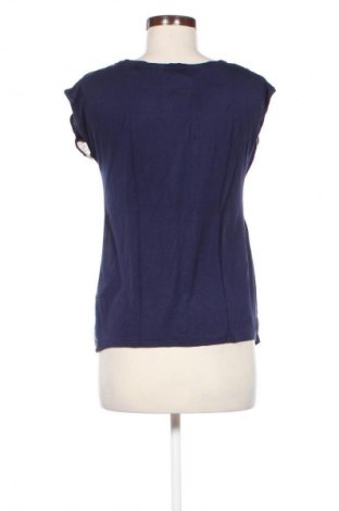 Damentop Esprit, Größe S, Farbe Mehrfarbig, Preis 12,99 €