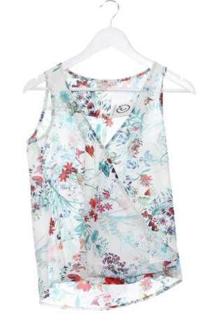 Női top Esprit, Méret XS, Szín Sokszínű, Ár 1 509 Ft