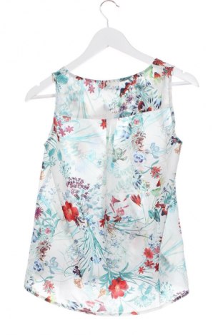 Női top Esprit, Méret XS, Szín Sokszínű, Ár 1 509 Ft