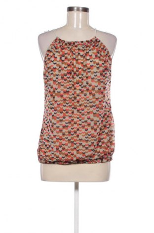 Női top Esprit, Méret M, Szín Sokszínű, Ár 1 089 Ft