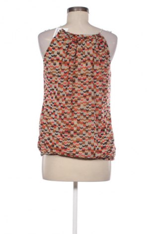 Női top Esprit, Méret M, Szín Sokszínű, Ár 1 089 Ft