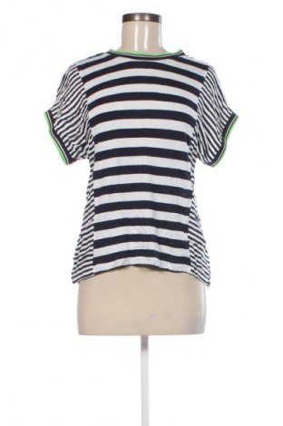 Női top Esprit, Méret S, Szín Sokszínű, Ár 1 839 Ft